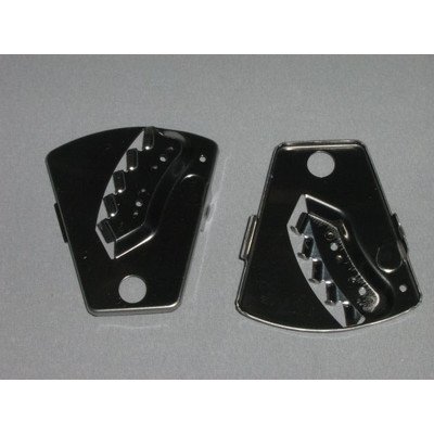 Tarcza do plastrów C-1 (J/6058)